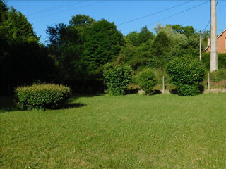  Terrain  vendre 1037 m