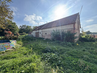  Ferme � vendre 2 pi�ces 54 m�
