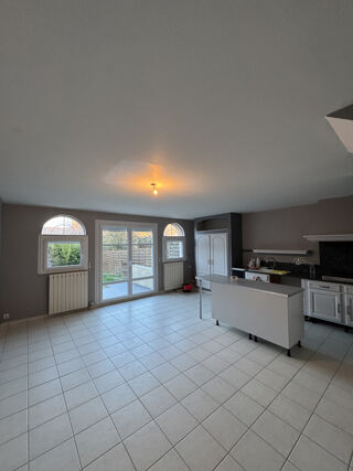  Maison � louer 5 pi�ces 91 m�