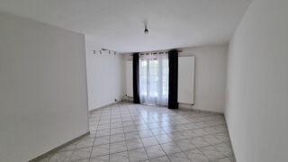  Maison � vendre 5 pi�ces 115 m�