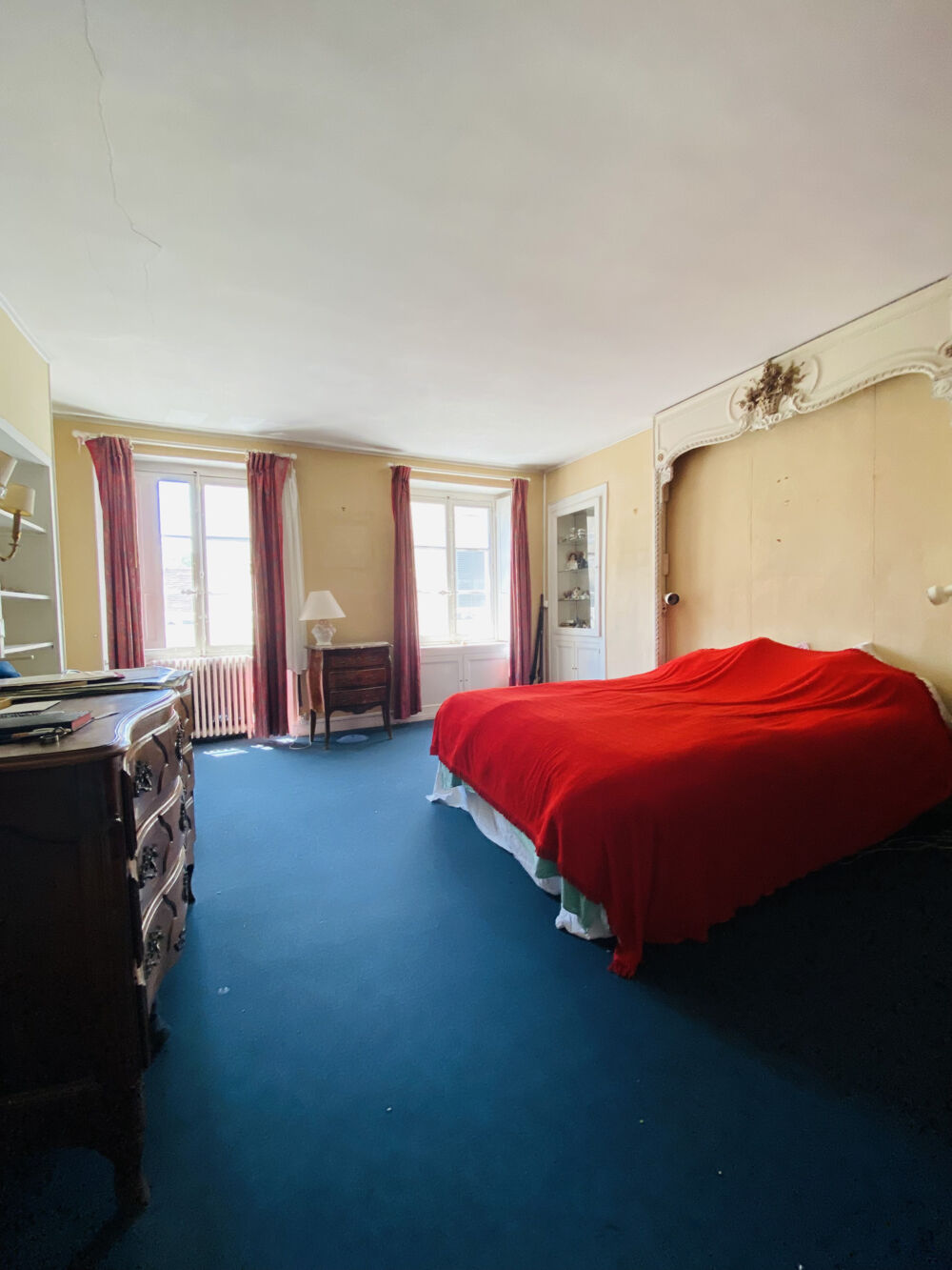  vendre  Maison Fontainebleau (77300)