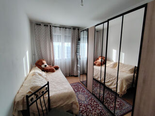  Appartement à vendre 3 pièces 68 m²