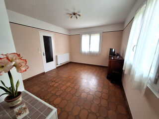  Maison  vendre 6 pices 105 m