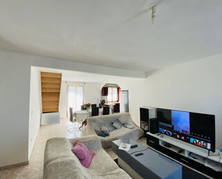  Maison � vendre 7 pi�ces 141 m�