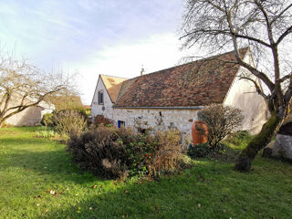  Maison � vendre 6 pi�ces 181 m�