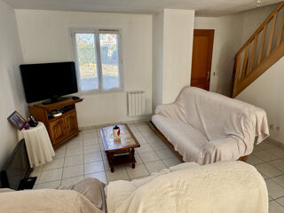  Maison à vendre 5 pièces 95 m²