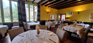  Maison � vendre 5 pi�ces 194 m�