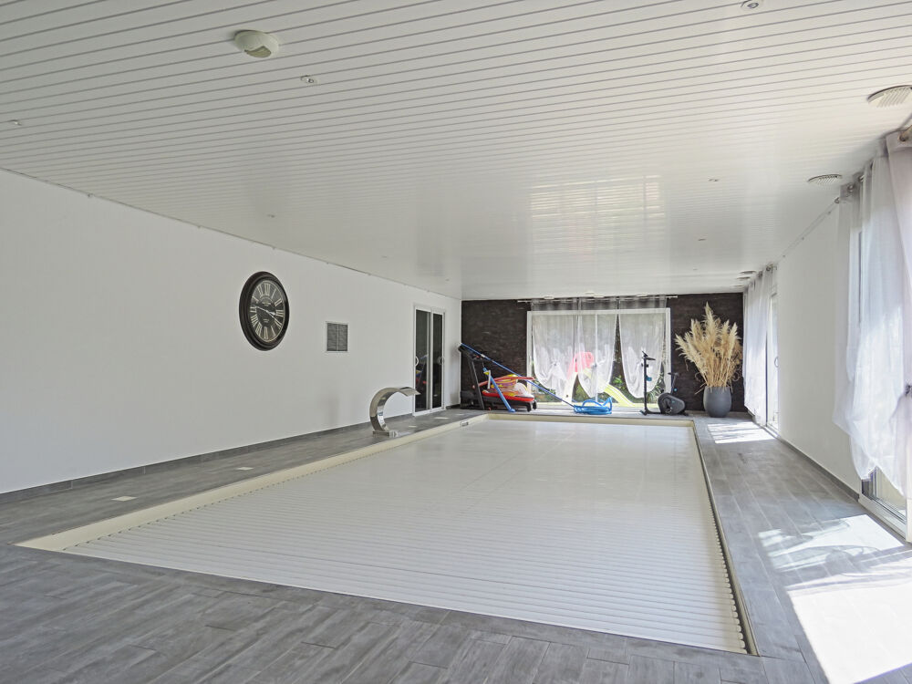  vendre  Maison Les Choux (45290)