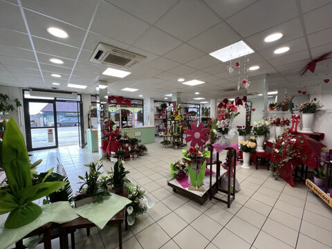 5460 86400 10000 Troyes