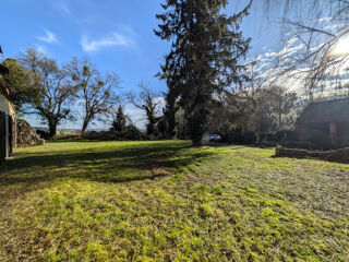  Maison � vendre 3 pi�ces 120 m�