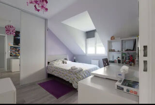  Appartement à vendre 4 pièces 75 m²