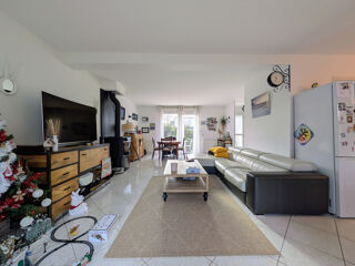  Maison � vendre 5 pi�ces 117 m�