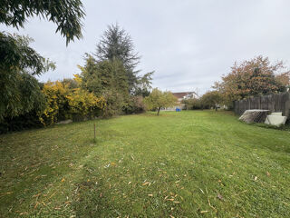  Terrain  vendre 1490 m