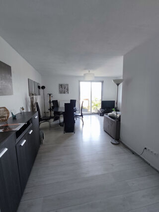  Appartement  vendre 4 pices 92 m