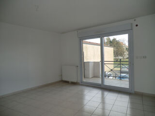  Appartement  louer 3 pices 70 m