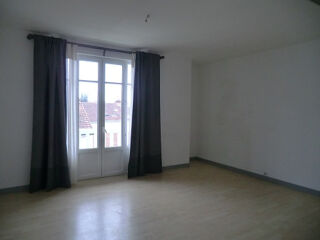  Appartement  vendre 3 pices 64 m