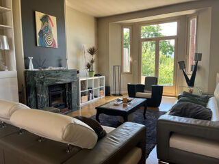  Maison  vendre 7 pices 175 m