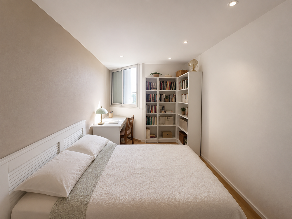 Vente Appartement appartement 79 m2 4 pieces 3 chambres St germain en laye