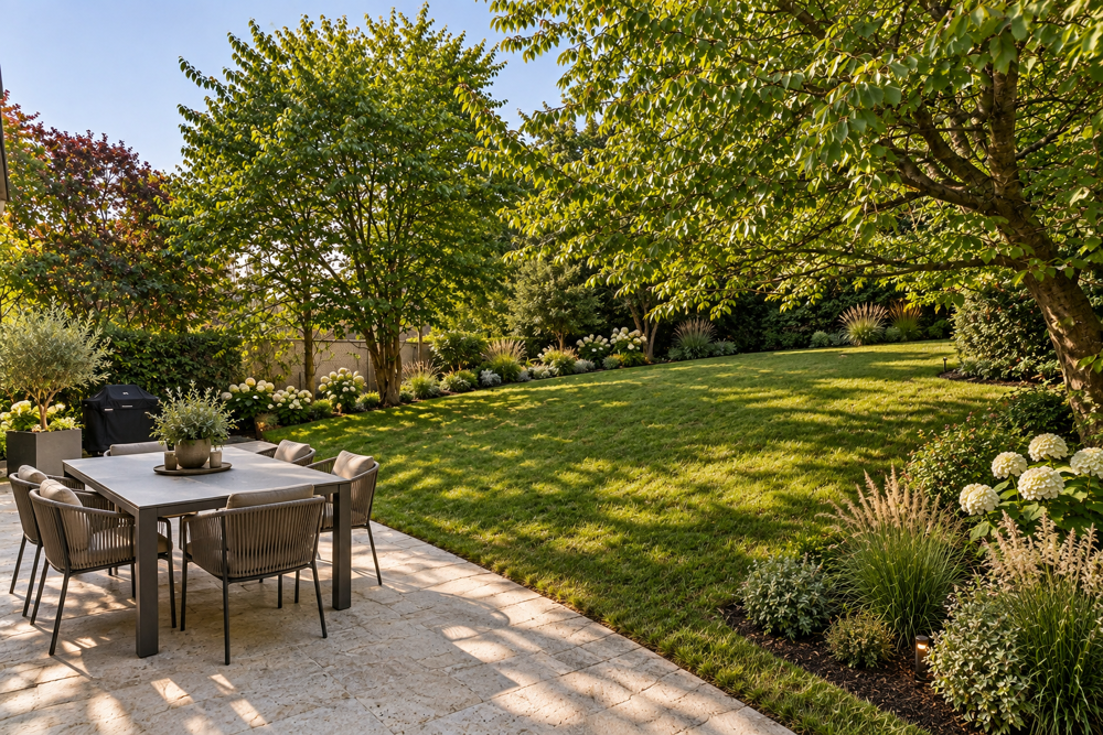 à vendre  Maison Saint-Germain-en-Laye (78100)