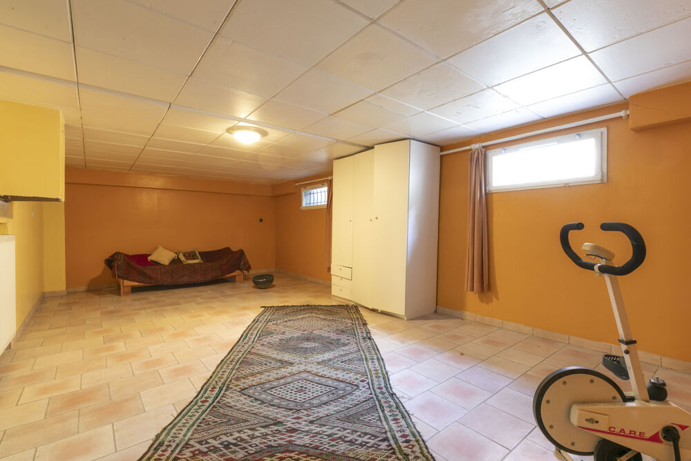 � vendre  Maison Fourqueux (78112)