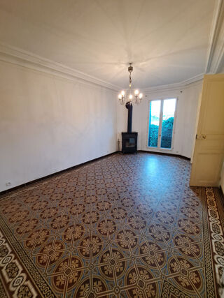  Maison à louer 7 pièces 175 m²