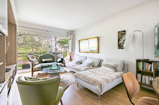  Appartement � vendre 4 pi�ces 78 m�