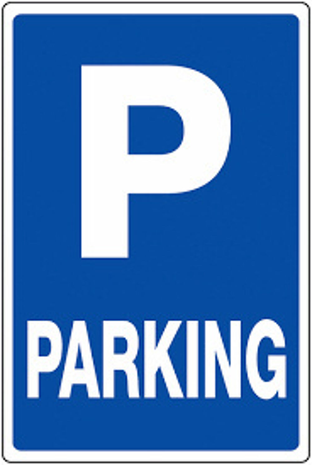 Location Parking/Garage Parking / box Saint Germain En Laye St germain en laye