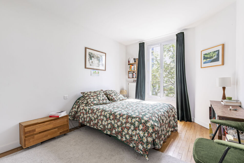 � vendre  Maison Saint-Germain-en-Laye (78100)