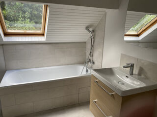  Maison � louer 7 pi�ces 184 m�