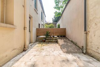 Appartement à vendre 3 pièces 48 m²