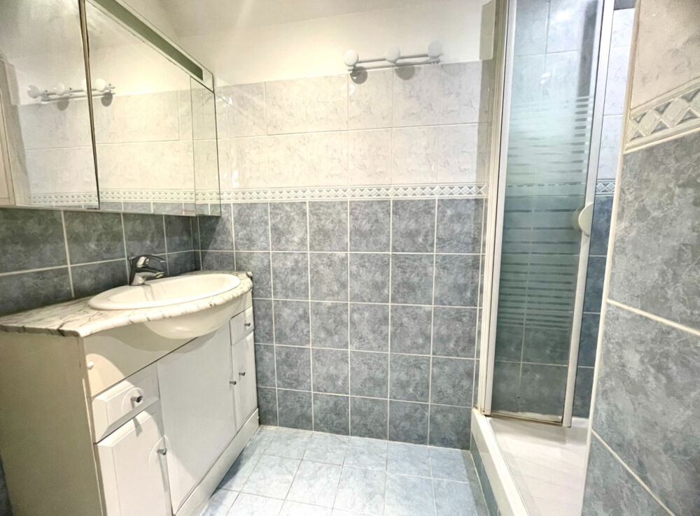Appartement Saint Germain En Laye 1 pièce(s) 28.33 m2