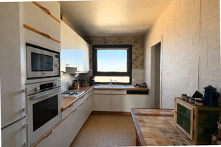  Appartement à vendre 5 pièces 105 m²