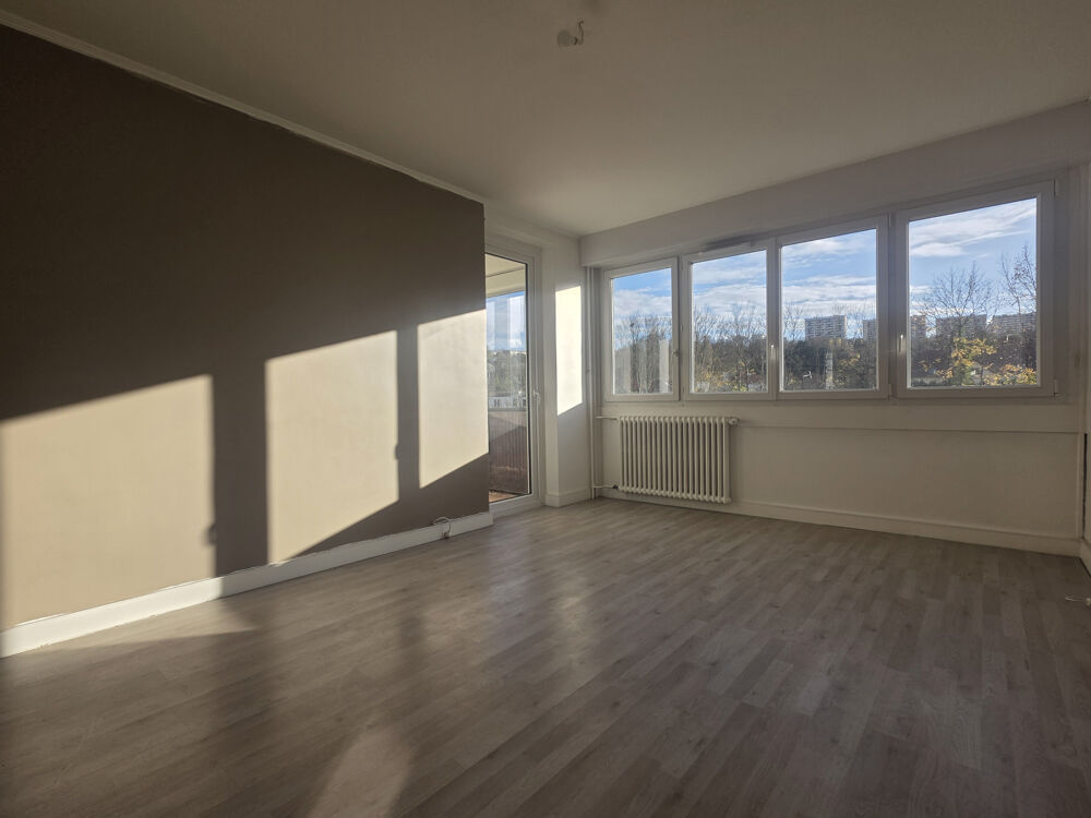 Vente Appartement Appartement Saint Germain En Laye 3 pièces 59 m2 St germain en laye