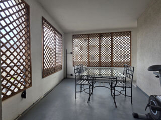  Appartement � vendre 3 pi�ces 69 m�