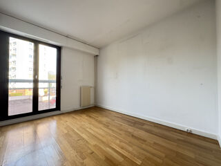  Appartement � vendre 5 pi�ces 96 m�