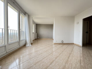  Appartement � vendre 5 pi�ces 70 m�