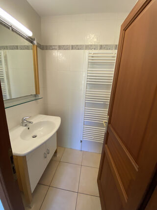  Maison à louer 5 pièces 147 m²