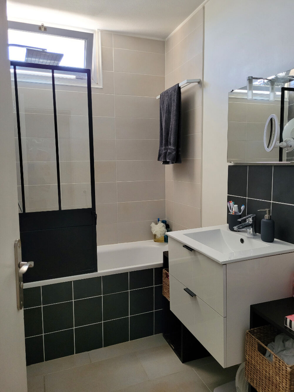 Location Appartement Appartement Saint Germain En Laye 3 pièce(s) 60 m2 St germain en laye
