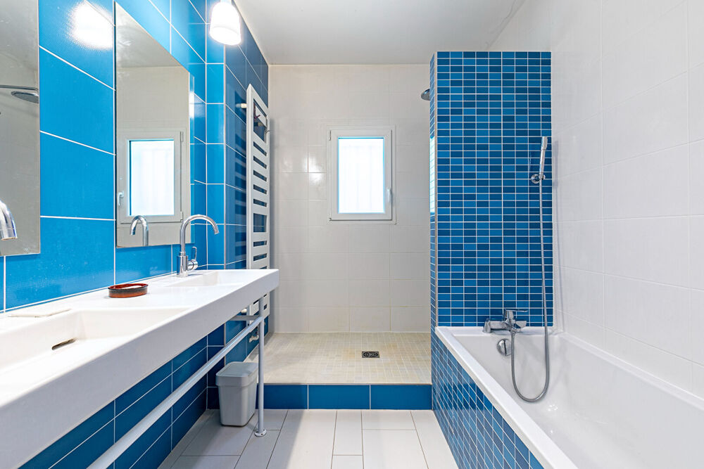 � vendre  Appartement Saint-Germain-en-Laye (78100)