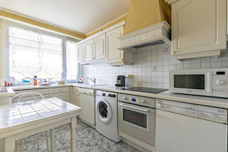  Appartement à vendre 5 pièces 80 m²