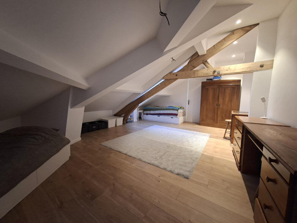 Vente Appartement Appartement 2/3 pièces - Hyper Centre Saint Germain En Laye St germain en laye