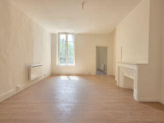  Appartement à vendre 1 pièce 32 m²