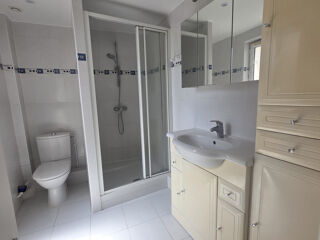  Duplex/triplex à vendre 2 pièces 54 m²