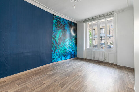 Appartement Saint Germain En Laye 3 pi&egrave;ces 399000 78100 St germain en laye