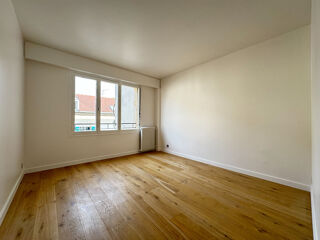  Appartement � vendre 2 pi�ces 55 m�