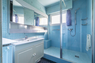  Appartement � vendre 3 pi�ces 85 m�