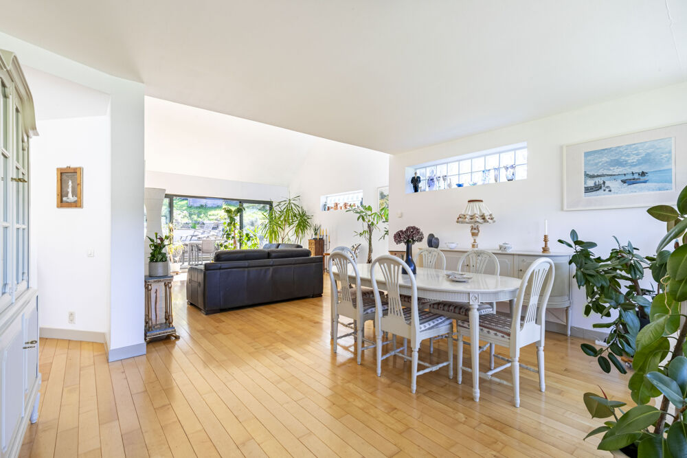 à vendre  Maison L'Étang-la-Ville (78620)