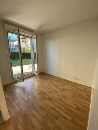  Appartement à louer 2 pièces 52 m²