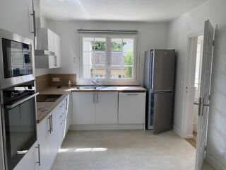  Maison � louer 7 pi�ces 184 m�