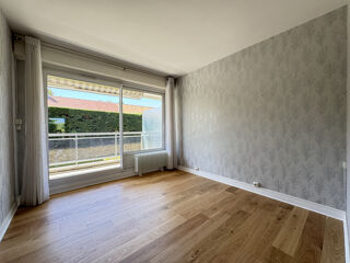  Appartement à vendre 4 pièces 89 m²